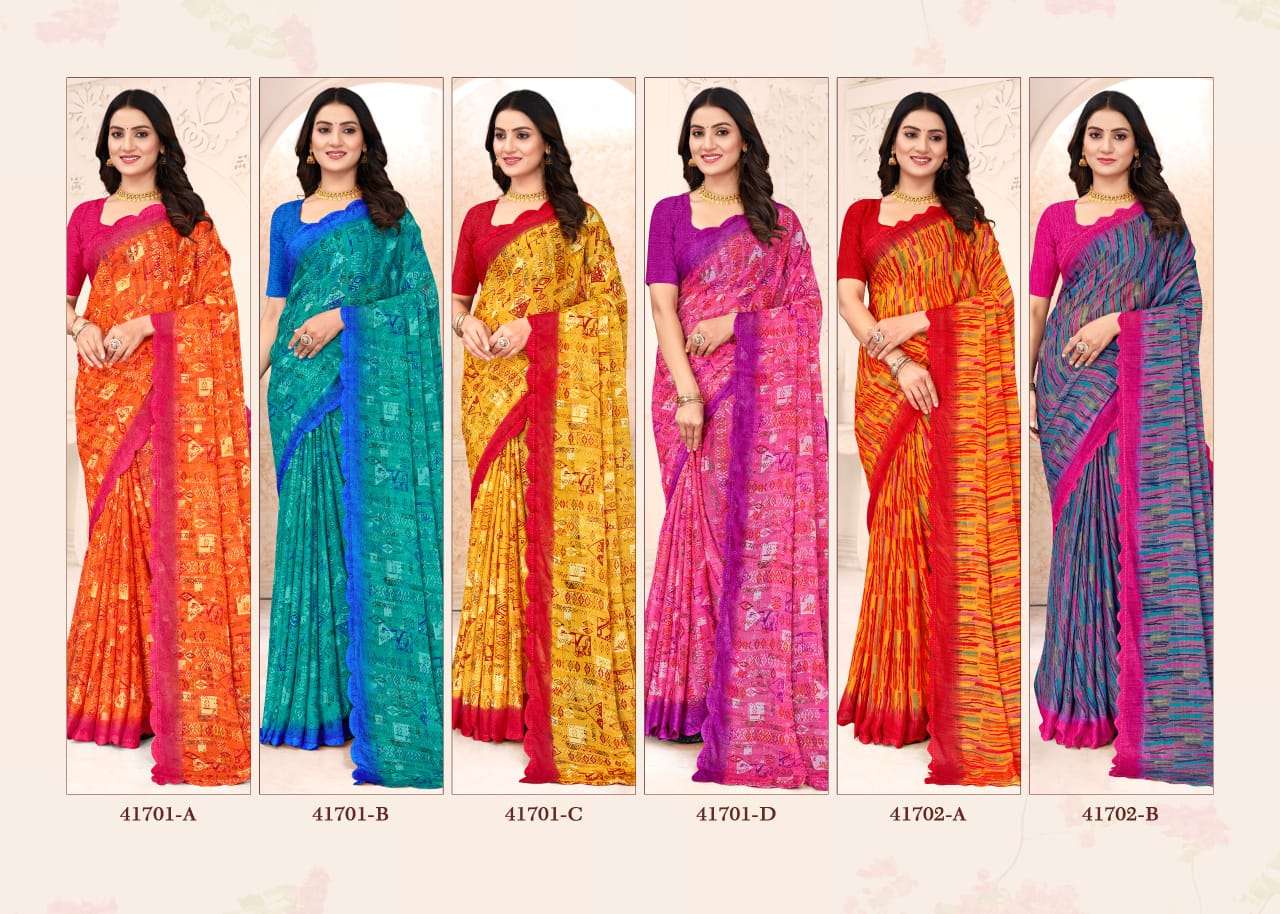 Ruchi-Saree-Savera-Vol-12-Asliwholesale-z-Catalogue (2)